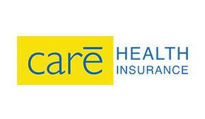 care-health