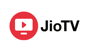 jio-tv