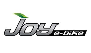 joy-e-bike