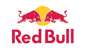 red-bull