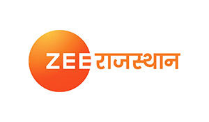 zee-rajasthan