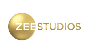 zee-studio