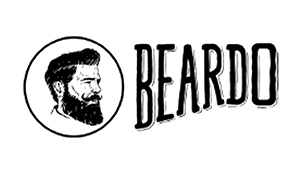 beardo