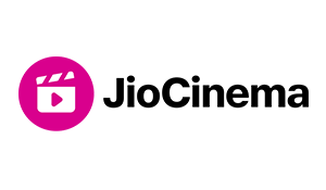 jio-logo