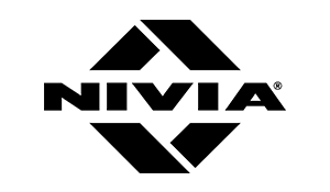 nivia
