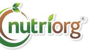 nutri-org