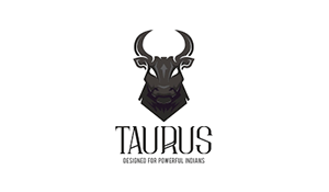 tauras-logo