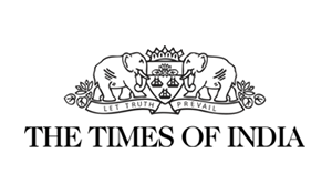 toi-logo